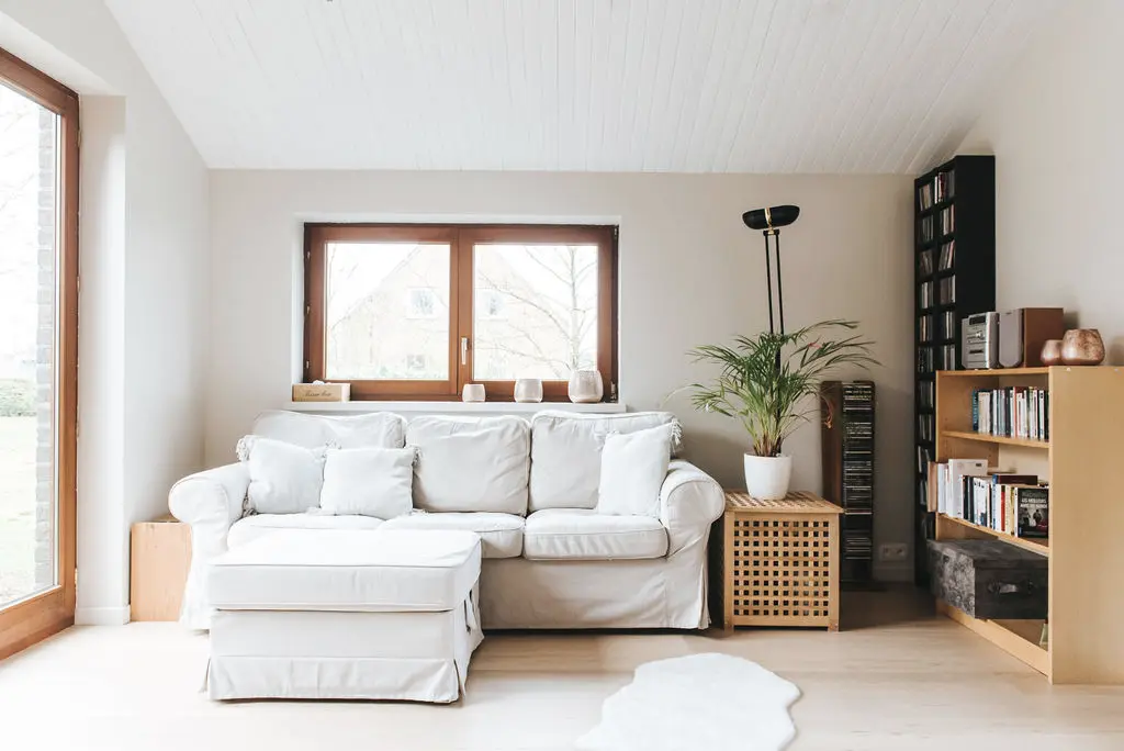 Image de réalisation