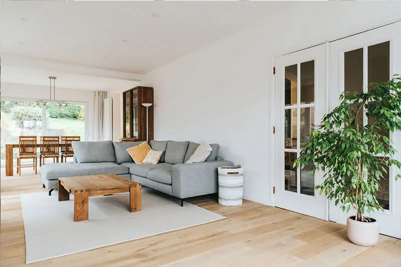 Image d'illustration