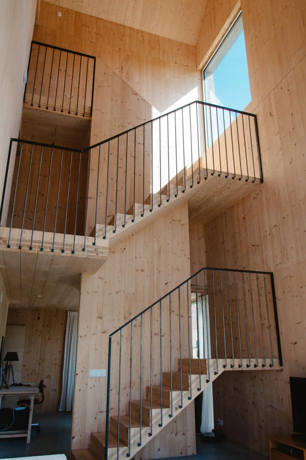 Image de réalisation