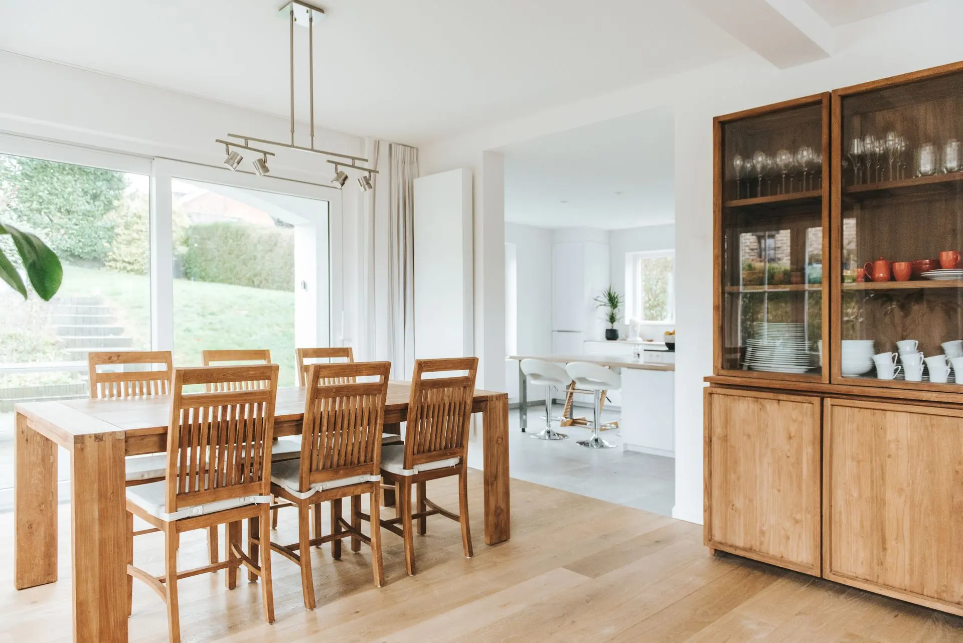 Image de réalisation