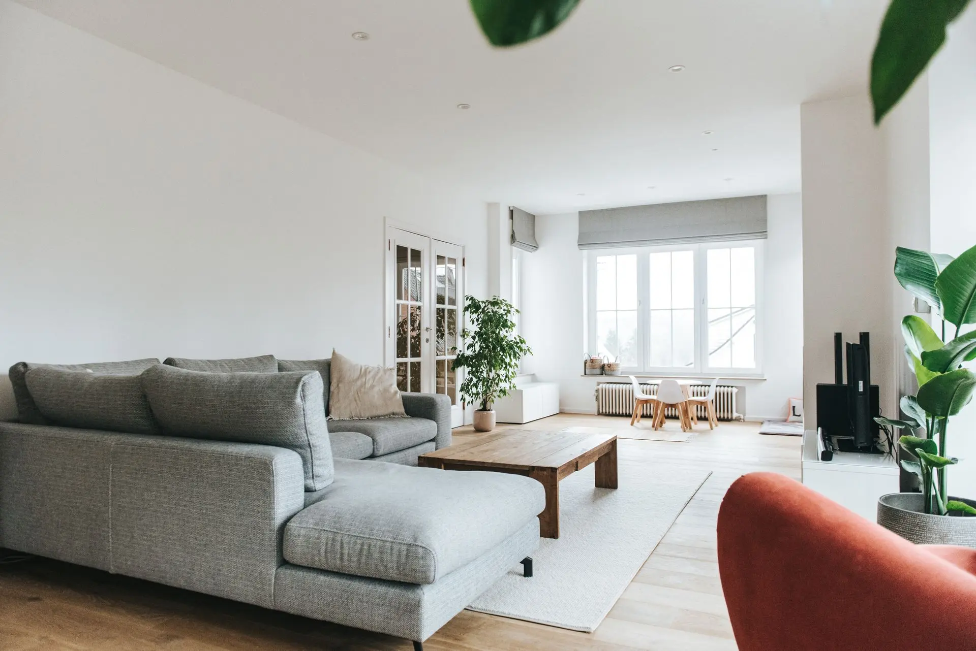 Image de réalisation